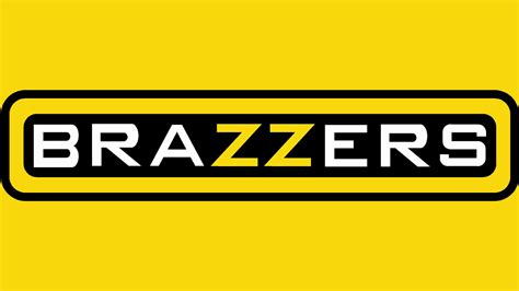 xxx bazzers|Free Brazzers Porn in 4K HD Full Length!